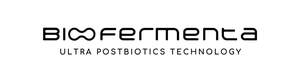 Image for mark UK00004331423 BIO FERMENTA ULTRA POSTBIOTICS TECHNOLOGY