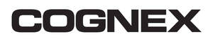 Image for mark UK00004332794 COGNEX