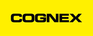 Image for mark UK00004332801 COGNEX