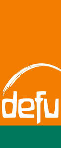 Image for mark UK00004332888 defu