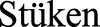 Image for mark 0937015_TIF