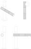 Image for mark 1844916