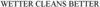 Image for mark 1874654