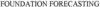 Image for mark 1876418