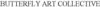 Image for mark 1882265