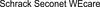 Image for mark 1882447_TIF