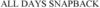 Image for mark 1883742