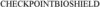Image for mark 1883743