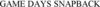 Image for mark 1883748