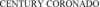 Image for mark 1883871