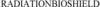 Image for mark 1883888