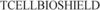 Image for mark 1883891