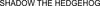 Image for mark 1884287_TIF