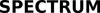 Image for mark 1884383_TIF