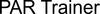 Image for mark 1884600_TIF