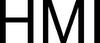 Image for mark 1884630_TIF