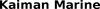 Image for mark 1884747_TIF