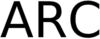 Image for mark 1885293
