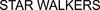 1885580_TIF Image for mark 1885580_TIF