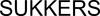 Image for mark 1885795_TIF