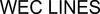 1885935_TIF Image for mark 1885935_TIF