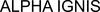 Image for mark 1886263_TIF