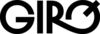 Image for mark 1886433