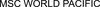 Image for mark 1886607_TIF