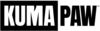 Image for mark 1886794