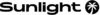 Image for mark 1887039