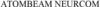 Image for mark 1887151