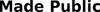 Image for mark 1887687_TIF