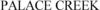 Image for mark 1888859