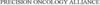 Image for mark 1891078