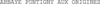 Image for mark 1896288