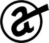 Image for mark 1897032