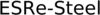 Image for mark 1897100