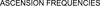 Image for mark 1897126_TIF