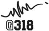 Image for mark 1897148