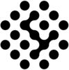 Image for mark 1897151