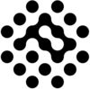 Image for mark 1897152