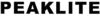 1897189 Image for mark 1897189