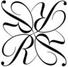 Image for mark 1897195