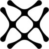 1897237 Image for mark 1897237