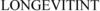 Image for mark 1897242