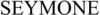 Image for mark 1897244