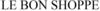 Image for mark 1897245