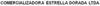 Image for mark 1897246
