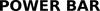 Image for mark 1897263_TIF