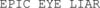 Image for mark 1897269